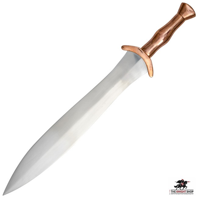 X 上的 Swords Kingdom UK：「THIS IS SPARTA #sparta #spartan