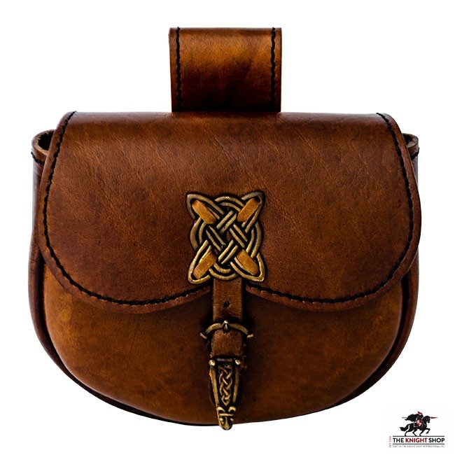 Ferragamo Continental Wallet, Small Leather Goods - Designer Exchange | Buy  Sell Exchange