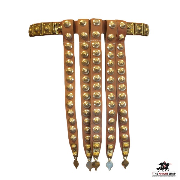 Roman Armour Set | Buy Roman and Greek Armour from our UK Shop