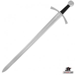 Classic Medieval Sword