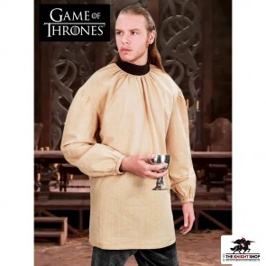 Game of Thrones Eddard Stark Shirt