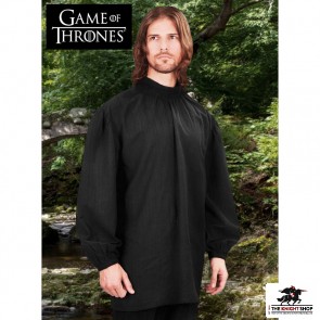 Game of Thrones Jon Snow Shirt