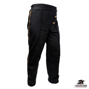 SPES Cavalry Trousers 350N
