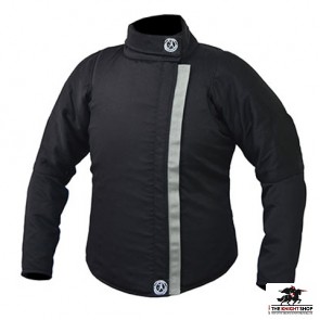 SPES "AP" Light HEMA Jacket NG 800N - Colour Options - Special Order
