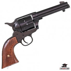 Colt Revolver 45 Fast Draw - 1873