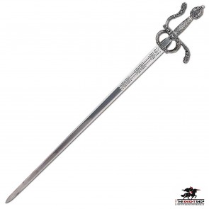 Philip II Sword
