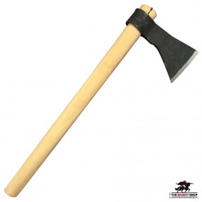 Competition Tomahawk
