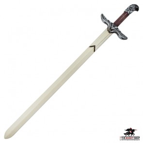 Assassin's Creed Altair Sword - LARP