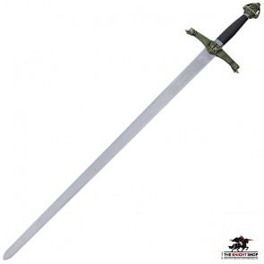 Lancelot sword