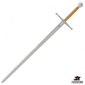 Squire's William Wallace Braveheart Sword