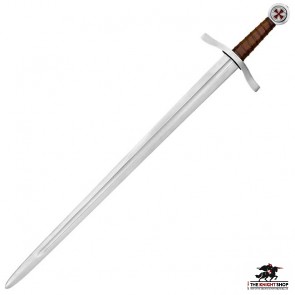 Knight's Templar Arming Sword 