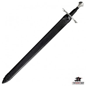 Stage Combat 15th Century Arming Sword