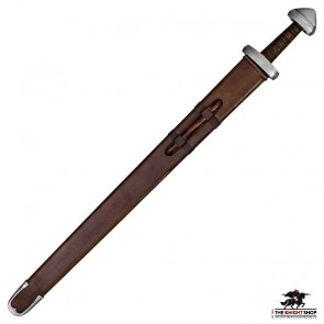 Stage Combat Hersir Viking Sword