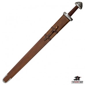 Hersir Viking Sword