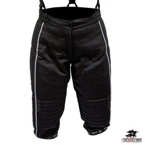 SPES Hussar Women's Fencing Pants 800N - Colour Options - Special Order