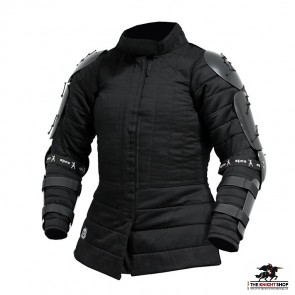SPES FG HEMA Jacket PRO 350N - Colour Options - Special Order