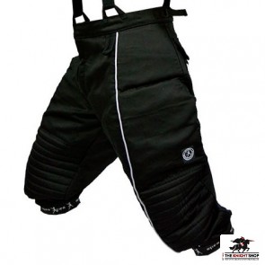 SPES Hussar Fencing Pants 800N - Colour Options - Special Order