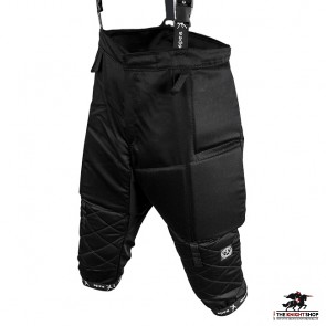 SPES Locust Fencing Pants - Colour Options - Special Order