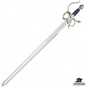 Colada Cid Sword