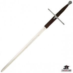 Braveheart William Wallace Sword - Marto