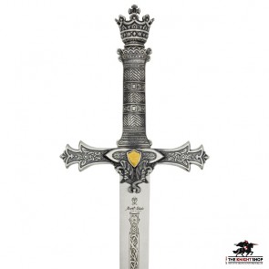 King Arthur Cadet Sword