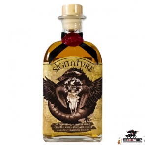 Apothecary Signature Mead - 500ml