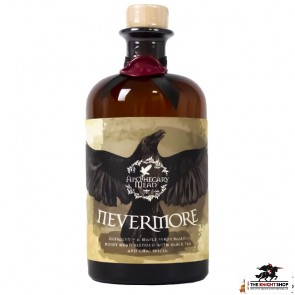 Apothecary Nevermore Mead - 500ml