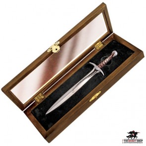 The Lord of the Rings - Frodo's Sting Letter Opener