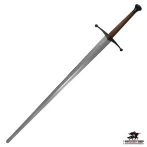 Red Dragon HEMA Synthetic Sparring Longsword