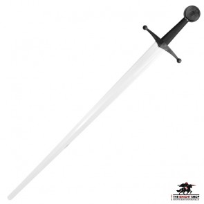School Pack - Red Dragon Synthetic Sparring Arming Swords - 10 for £400