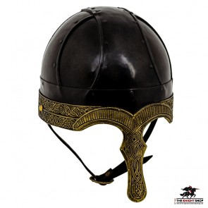 Huscarl Helmet
