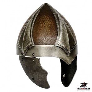 Dragonslayer Helmet