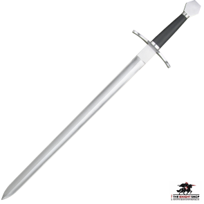 Agincourt Sword