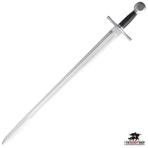 River Witham Sword