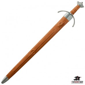 Cawood Viking Sword