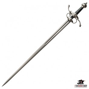 Renaissance Side Sword