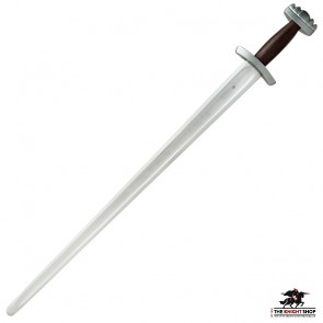 Battlecry Tourney Viking Sword 