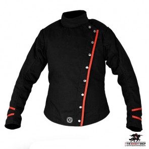 SPES Special Order - "Officer" HEMA Jacket Level 2 - Colour Options
