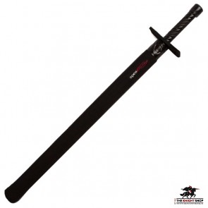 DAMAGED - SPES HEMA Medium Foam One-Handed Melee Sword