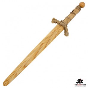 Kid's Medieval Arming Sword