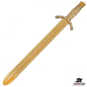 Kid's Arthur's Excalibur Sword
