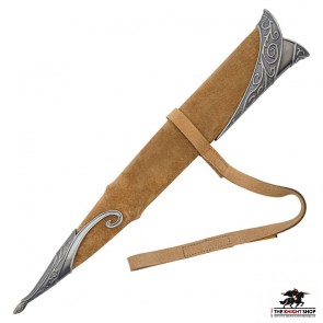 The Lord of the Rings - Sting Scabbard