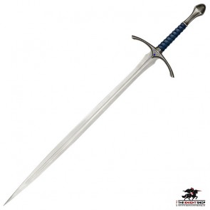 The Hobbit - Glamdring Sword of Gandalf the Grey