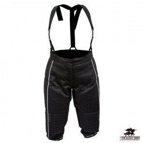 SPES Hussar Women's Fencing Pants 800N