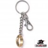 The Lord of the Rings - One Ring Keyring