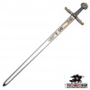 Charlemagne Sword - Limited Edition