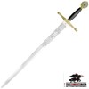 Excalibur Sword - Bronze