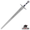 Master of Templars Sword