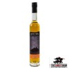 Welsh Apricot Mead - 375ml