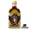 Apothecary Signature Mead - 500ml